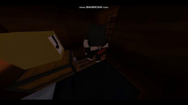 Параллельная реальность что произошло на корабле куда нас отправили смотреть онлайн