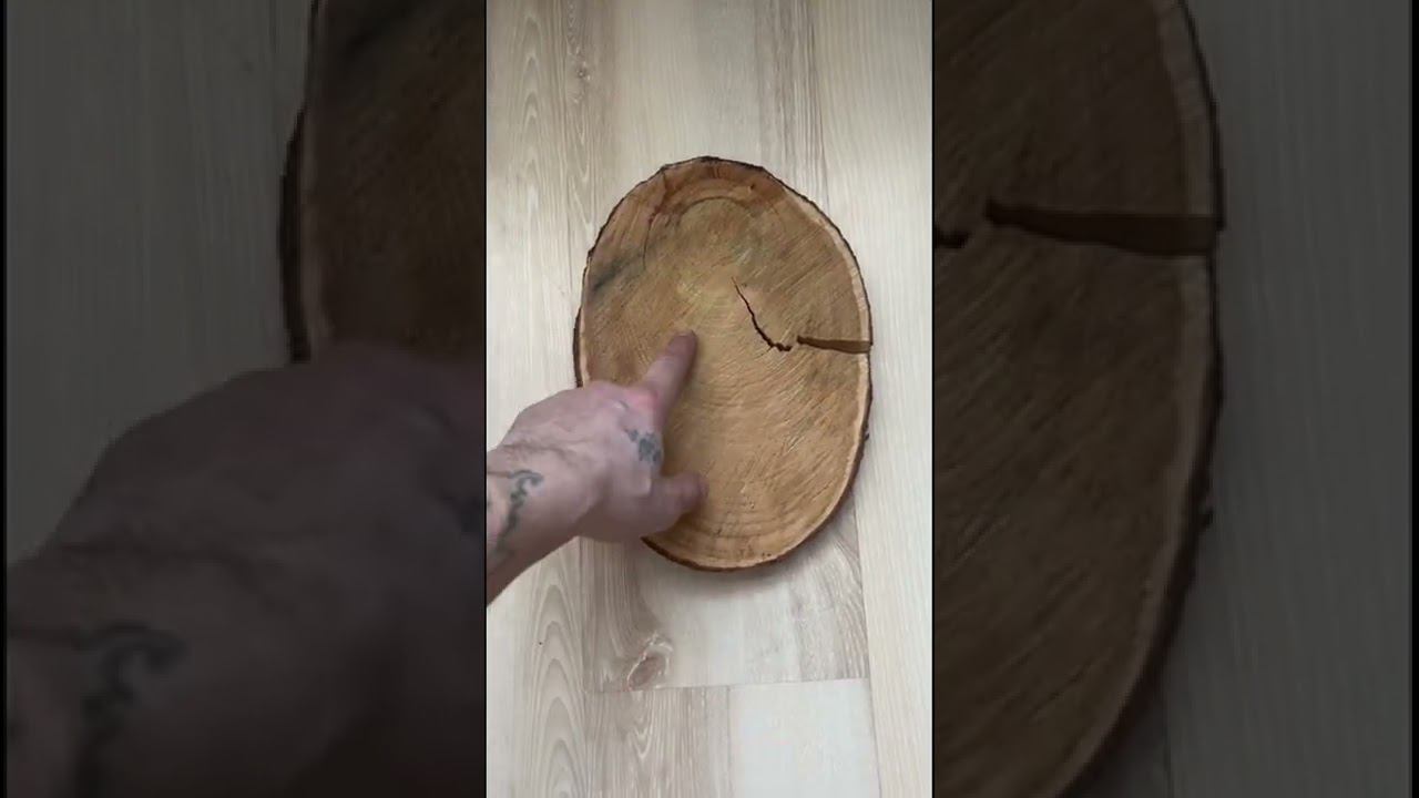 Вопрос дня смотреть онлайн