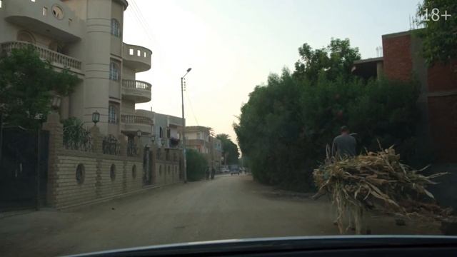 Удивительное путешествие по Египту: Загадки пирамид, тайны фараонов и песчаные приключения смотреть онлайн