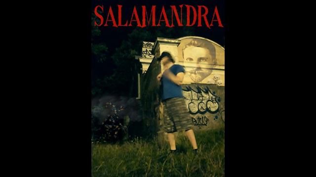 Adr-Zaklęcie Czterech ( Stefan Grabiński ) смотреть онлайн