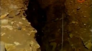 Страшно смотреть! Секретные эксперименты Третьего рейха над людьми и животными, снятые на камеру