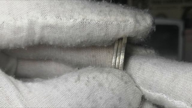 1 рубль 1997 ммд редкая разновидность стоит от 3000 руб смотрим как определить