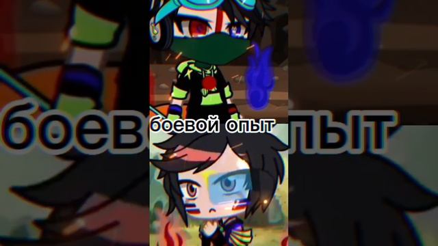 DanilaPL vs селевер смотреть онлайн