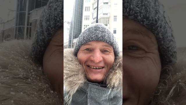 12 февраля 2021 г. смотреть онлайн