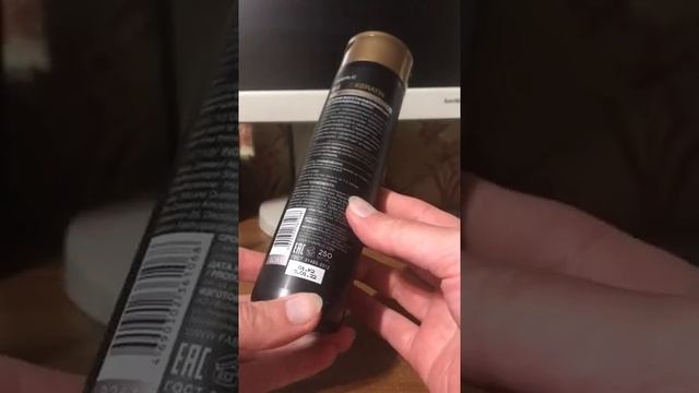 Небольшой обзор по каталогу 11/2022. Любимые товары и новинки ??❤️ смотреть онлайн