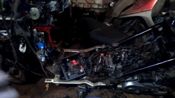 Что с Baltmotors.mp4