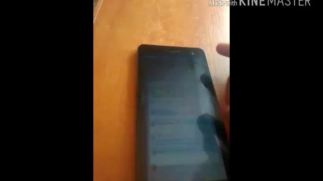 ЛЕГА С БЕСПЛАТНОГО?ОТКРИТИЄ СУНДУКОВ смотреть онлайн