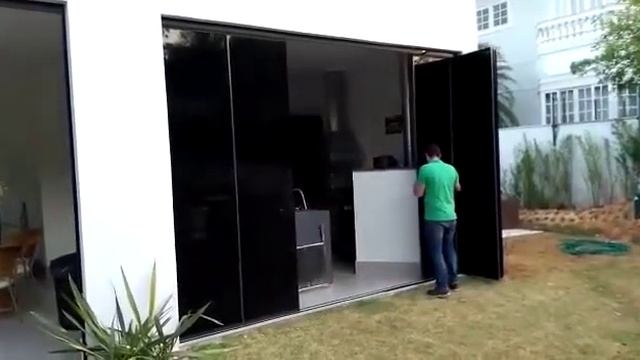 Безрамное остекление c солнцезащитным стеклом смотреть онлайн