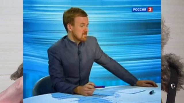 Словарь404: Батхёрт смотреть онлайн