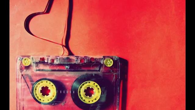 Monoroom - We Can Say Yeah (Original Mix)