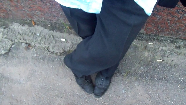 Жульен смотреть онлайн