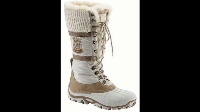 Детские сапоги купить интернет магазин смотреть онлайн