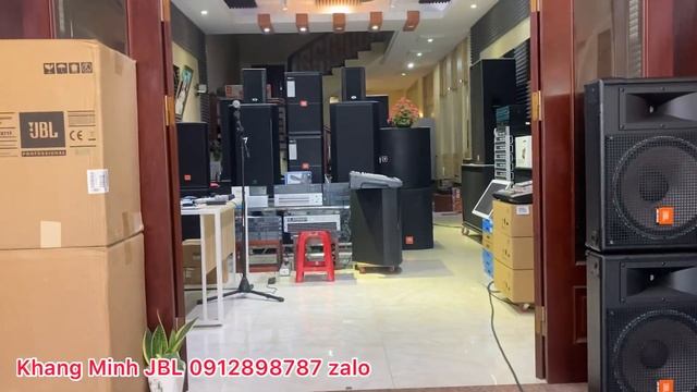 TEST MRX 525 made in usa lên đường em Nam Vĩnh Long ?? смотреть онлайн