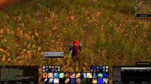 Двойная специализация на Turtle Wow! Гайд по Goblin Brainwashing Device