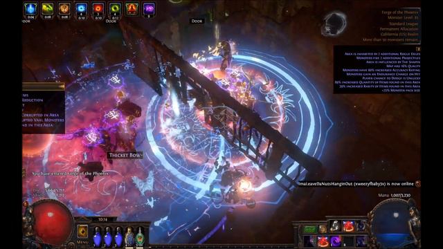 Auto Drain смотреть онлайн