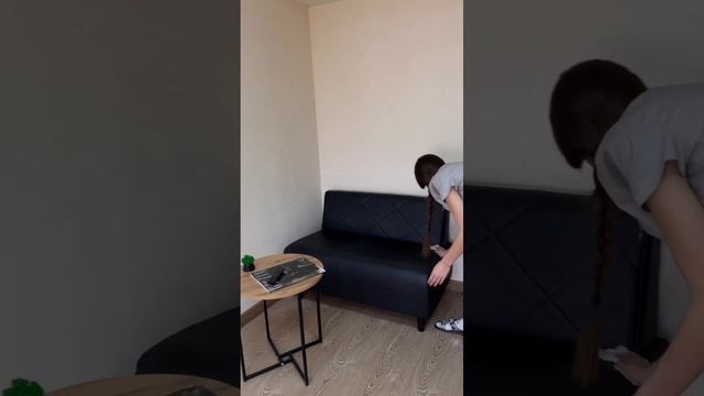 Ксения Луценко