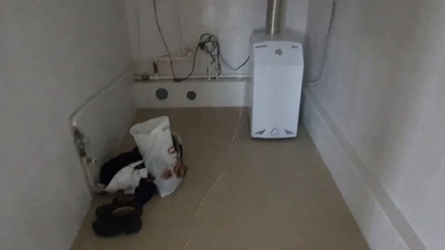 Помещение, Чалтырь, Налбандяна 7А смотреть онлайн