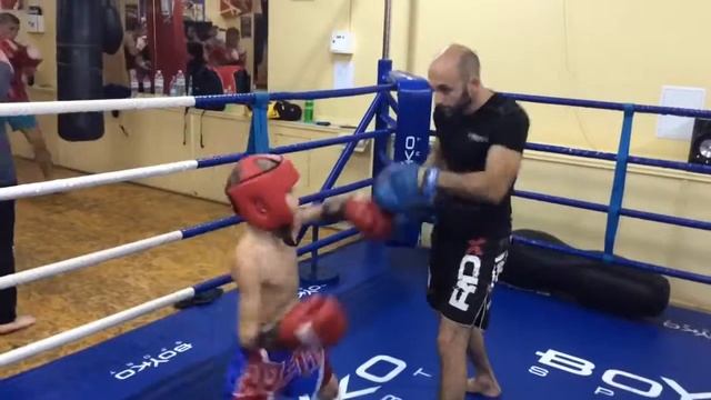 1 октября 2016 г. смотреть онлайн