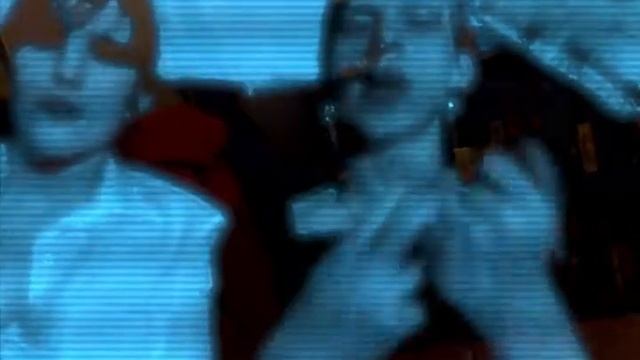 Star Wars Episode 1: The Phantom Menace Vlog - Eating Guns смотреть онлайн