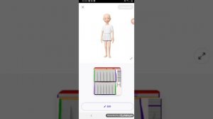 как создать свою одежду в ZEPETO !?