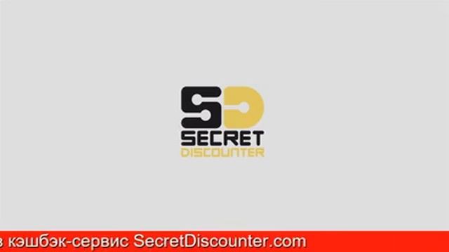 Обзор Люстра V4466 | HOFF смотреть онлайн