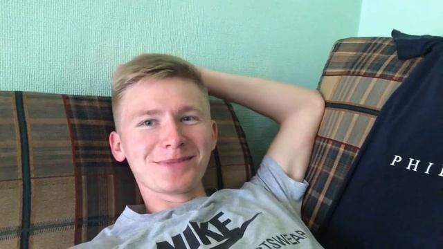 VLOG: поездка Луганск-Донецк(блок посты) 07.06.2017 смотреть онлайн