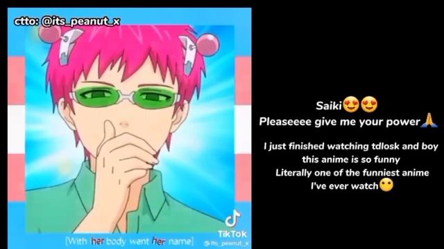 Past tokyo revengers react to future|(tenjiku)| смотреть онлайн