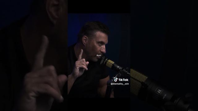 10 Minutes Of Relatable Gym Tiktoks #bodybuilding #grind #gym #gymmotivation #heartbreak #89