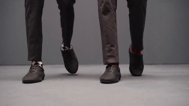 The Young Professionals (TYP) - D.I.S.C.O смотреть онлайн