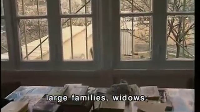 Куба Красная слобода 1997-1998г The Last Jewish Town Последний Город, העיירה האחרונה смотреть онлайн