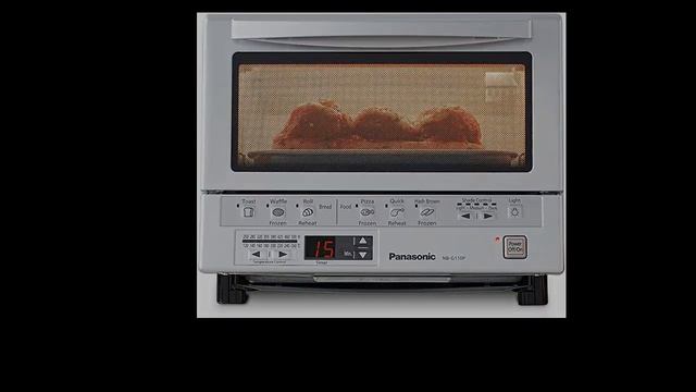 Top 10 Toaster Ovens You Can Buy On Amazon Oct 2021 смотреть онлайн