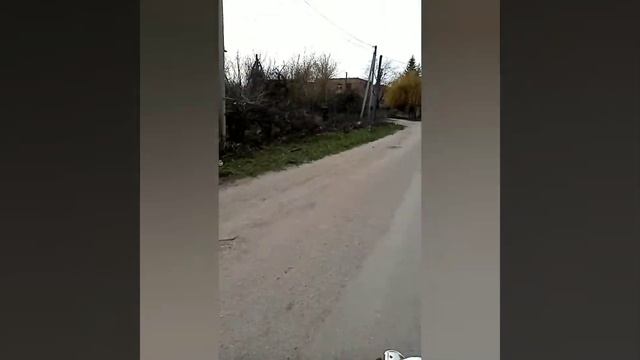 Остановили без прав? Забрали машину? Чуть не загорелся? смотреть онлайн