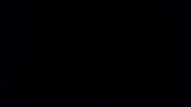 вибрато внезапно смотреть онлайн
