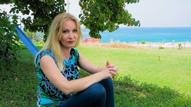 ?? Недвижимость в Турции: Дешёвая квартира и кредит в Турции - arbathomes.ru смотреть онлайн