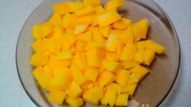 Книга рецептов