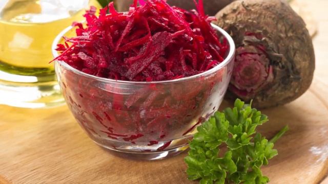 Как ОЧИСТИТЬ ОРГАНИЗМ от ТОКСИНОВ и ШЛАКОВ ? Эти ПРОДУКТЫ выметут МЕТЛОЙ весь ХЛАМ из ОРГАНИЗМА смотреть онлайн