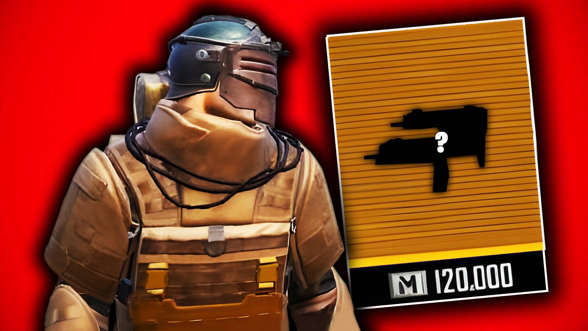 НОВОЕ ОРУЖИЕ В МЕТРО РОЯЛЬ | БЕТА ТЕСТ МЕТРО РОЯЛЬ| METRO ROYALE | PUBG MOBILE | Ries pubg | Рис