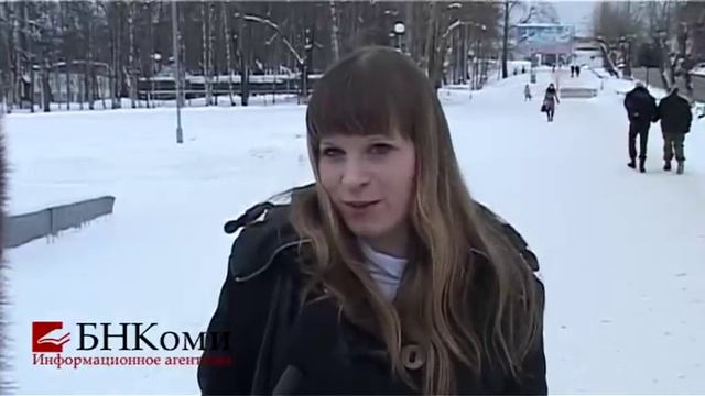 опрос: розги смотреть онлайн