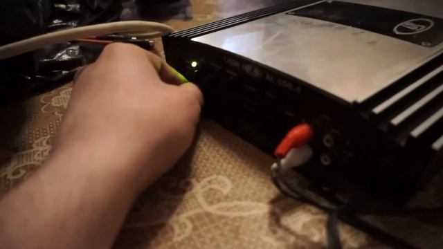 Здравствуй саб, пока соседи, часть 1 смотреть онлайн