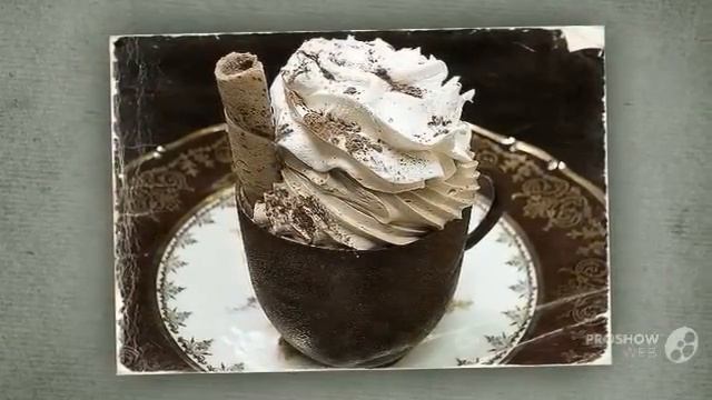 Эффективно похудеть в домашних условиях смотреть онлайн