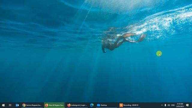 How to Make a WordPress Website | WordPress Tutorial for Beginners | Digital Studio смотреть онлайн