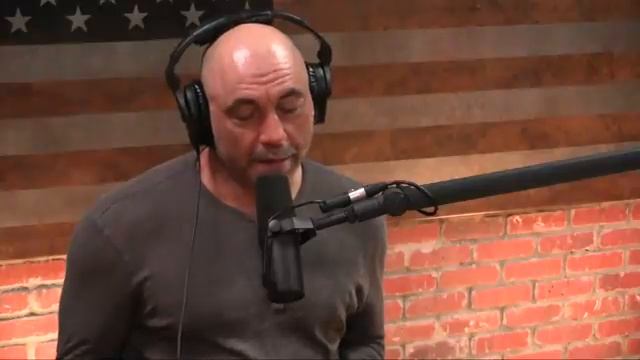 Joe Rogan | The Nazi's Almost Took Over the World w/Annie Jacobsen смотреть онлайн