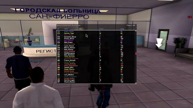 #B | И тебя с праздником, зайка смотреть онлайн