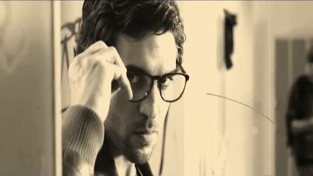 Зачетный препод (Fack Ju Gohte)