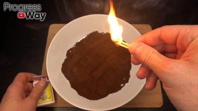 Комары, тараканы и мухи исчезают сразу за 3 секунды навсегда! Лучший бесплатный органический рецепт смотреть онлайн