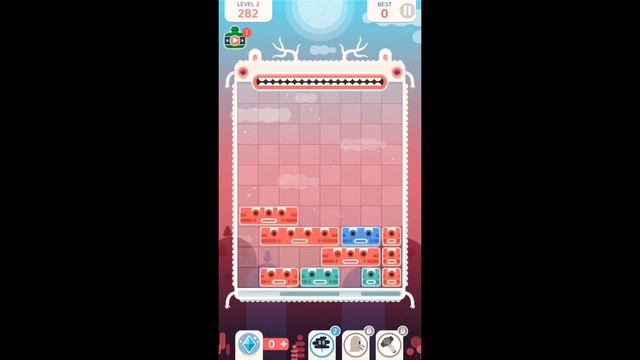 Slidey 2018 How to play смотреть онлайн