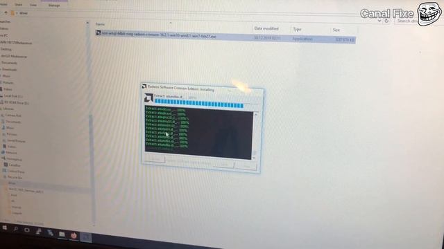 How to fix your HP Pavilion dv7 hdmi not connecting to tv смотреть онлайн
