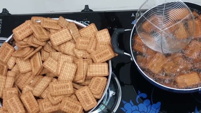 Internet Destroys Indian Food смотреть онлайн