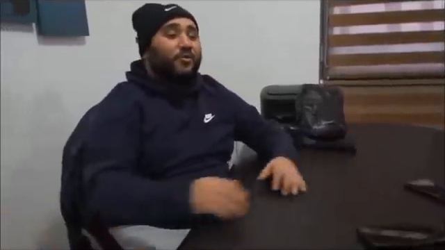 Қазақстандағы ең бай вайнер Серғазы қалай өмір сүреді. смотреть онлайн