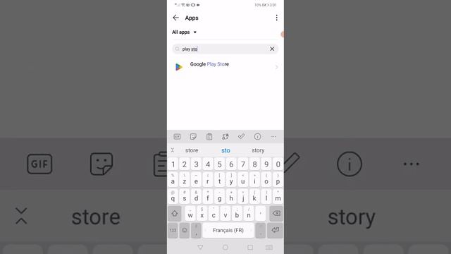 How To Fix Something Went Wrong Error. Try Again - Google Play store Error Android Phone 2022 смотреть онлайн